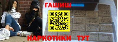 apvp Среднеуральск